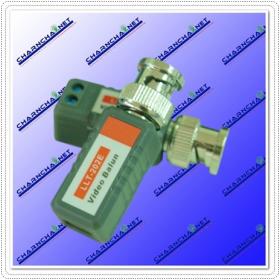 ขาย BALUN(CCTV)  001266