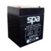 ขาย BATTERY  003902