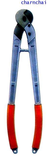 ขาย ROBIN S TOOLS 003939
