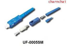 ขาย Fiber Optic 002885