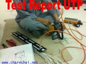 ขาย TERMINATE LINK 003825