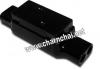 ขาย DROP WIRE 001189