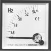 ขาย VOLT METER 003890