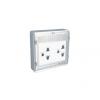ขาย haco  ยี่ห้อ : hacoรุ่น :  M7-E30