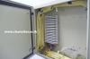ขาย Telephone Cross-Connect Cabinet 003862