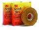 ขาย Splicing Tapes 001146