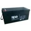 ขาย BATTERY 003921