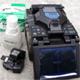 ขาย Fiber Optic 001045
