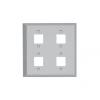 ขาย haco  ยี่ห้อ : hacoรุ่น : UC4