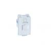 ขาย haco รหัส : W8201PC