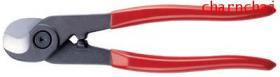 ขาย ROBIN S TOOLS   003927