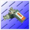 ขาย BALUN(CCTV) 001265