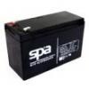 ขาย BATTERY 003905