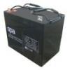 ขาย BATTERY  003914