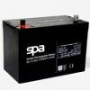 ขาย BATTERY 003915