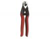 ขาย ROBIN S TOOLS 003938
