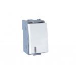 ขาย haco  รหัส : W2711L-2