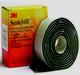 ขาย Splicing Tapes 001147