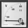 ขาย VOLT METER 003878