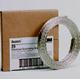 ขาย DROP WIRE 001162