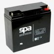 ขาย BATTERY  003908