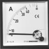 ขาย VOLT METER 003885