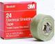 ขาย Splicing Tapes 001163