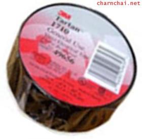 ขาย DROP WIRE 001172