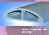 ขาย Prof trunking 001688