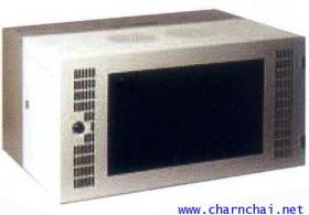ขาย charnchairack 003017