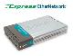 ขาย D-LINK 000022