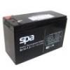 ขาย BATTERY 003903