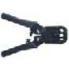 ขาย bticino TOOLs for installatio n ยี่ห้อ : bticinoรุ่น C9906