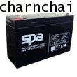 ขาย  BATTERY 003893
