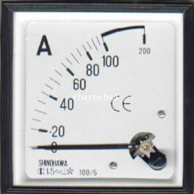 ขาย VOLT METER 003867