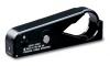 ขาย ROBIN S TOOLS 003925
