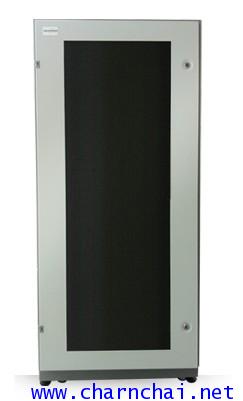 ขาย charnchairack 003020