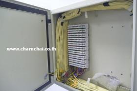 ขาย Telephone Module  003861