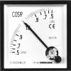 ขาย VOLT METER 003891