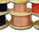 ขาย ZIPCORD FIBER 000429