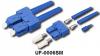 ขาย Fiber Optic 002887