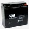 ขาย BATTERY 003909