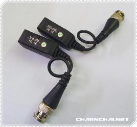 ขาย BALUN(CCTV)  001304