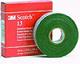 ขาย Splicing Tapes 001165