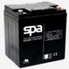 ขาย BATTERY 003910