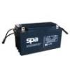 ขาย BATTERY 003913