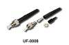 ขาย Fiber Optic  002890