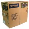 ขาย Belden  001208