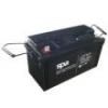 ขาย BATTERY 003919