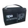 ขาย BATTERY 003917